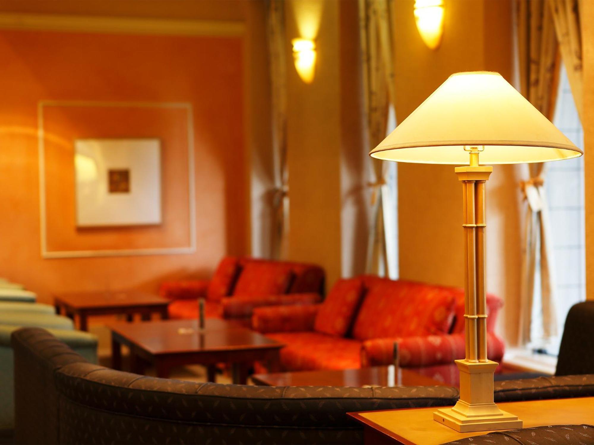 Hotel Crown Palais Chiryu Экстерьер фото
